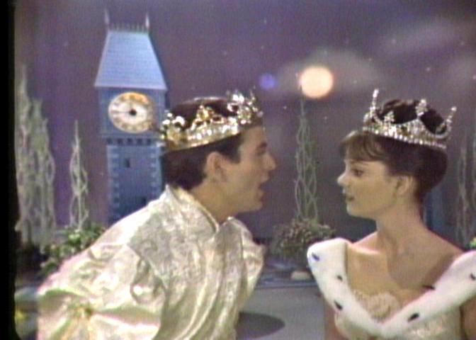 $(KGrHqUOKo4E25wQGVymBN6Bl+SNSg~~0_3