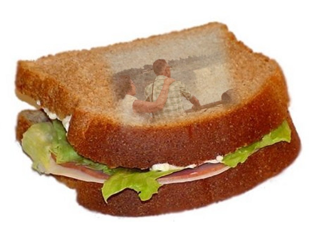 Sandwich-v2