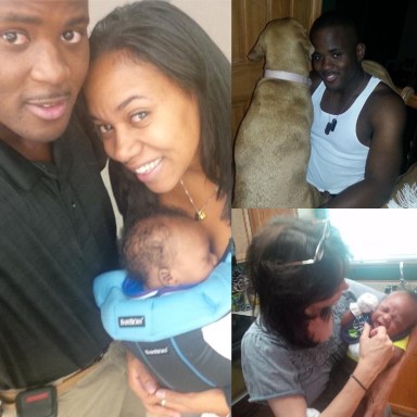 86BA322D-7695-4923-B438-8B5EBEE16D39